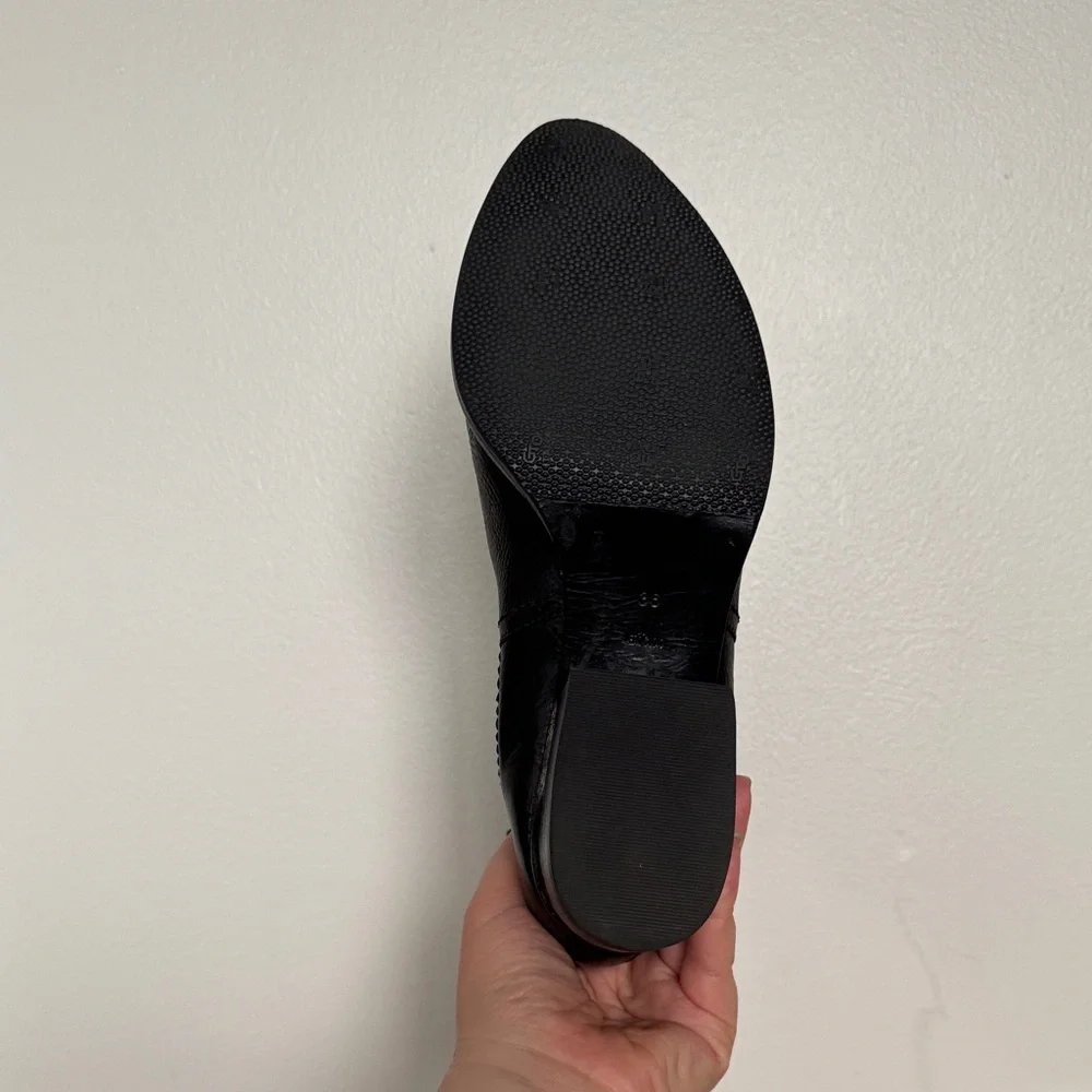 Alexander Wang alexander wang